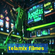 telamix filmes